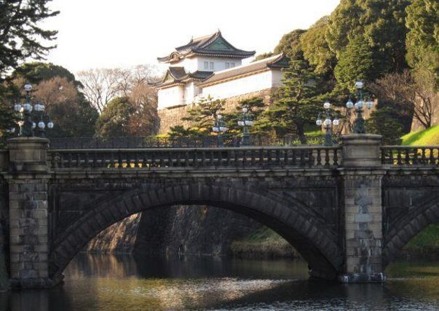 Small Group Cycling Tour in Tokyo - Key things to know before you pedal Tokyo