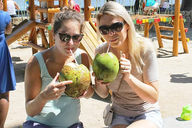 Small-Group Urban Bike Tour in Rio de Janeiro - Price and Value: What $39.54 Really Buys You