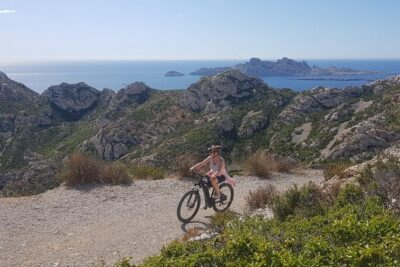 Sormiou Calanques National Park Electric Bike Tour from Marseille - Price and value: what $59.13 covers (and why it’s fair)