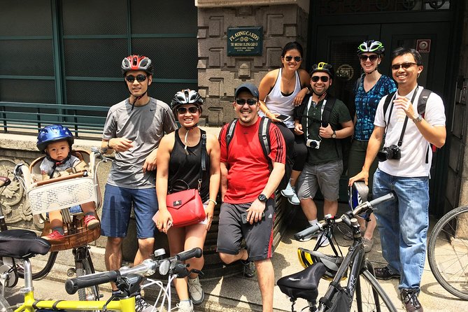 South Kyoto in a Nutshell: Gentle Backstreet Bike Tour! - Why South Kyoto by bike beats walking (and usually bus tours)