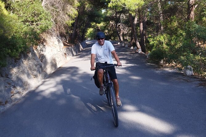 Split City Electric Bike Tour - Price and Value: Does $78.44 Make Sense for 3 Hours?