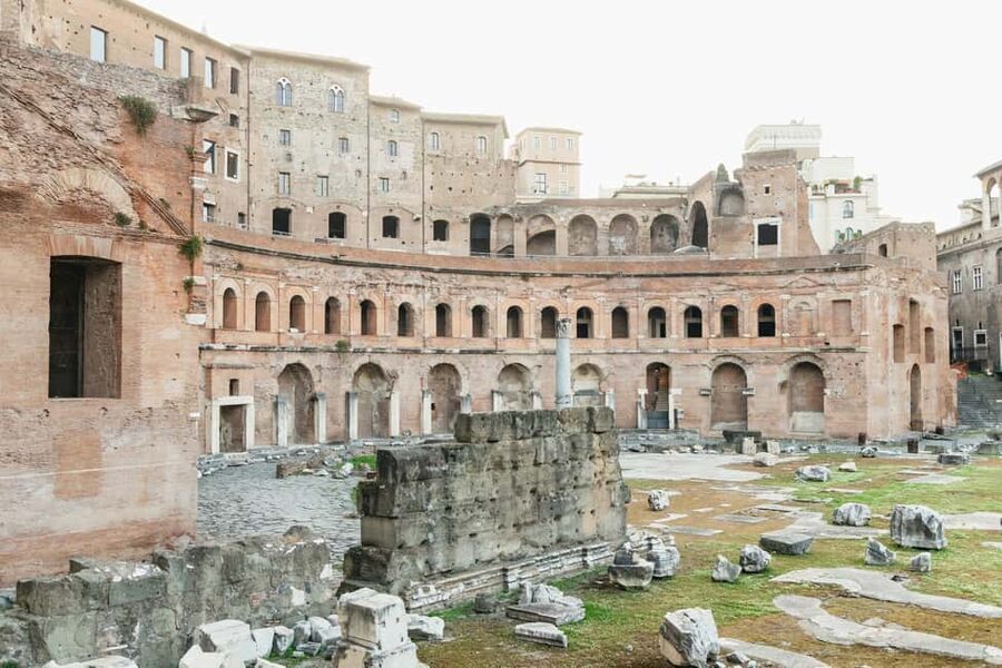 Sunrise in Rome: Small Group E-Bike Tour & Italian breakfast - Price and value: is $93 worth it?