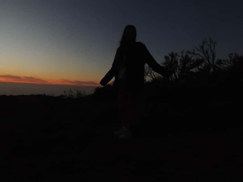 Tenerife: Quad Bike Tour to Mount Teide at Sunset - Price and value: why $71 can work
