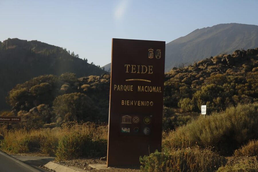 Tenerife: Teide Volcano Sunset Quad Bike Tour with Drinks - Key Things That Make This Teide Quad Tour Worth It