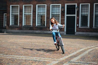The Hague: Highlights Bike Tour - Price and value: what $35 buys you