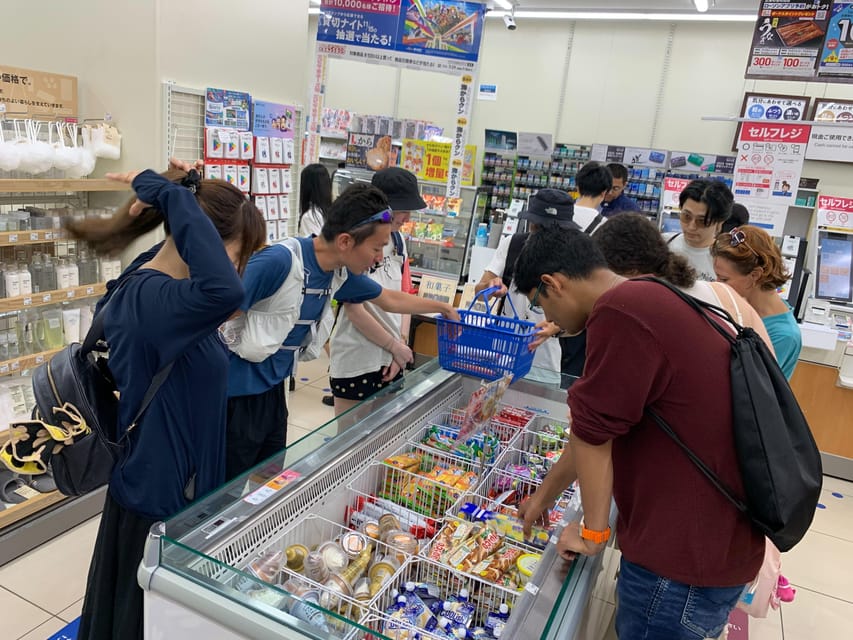 Tokyo: 3-hour Guided E-Bike Tour of the City's Hidden Gems - The Ride Experience: Easy E-Assist, Real Streets, and Safety Smarts