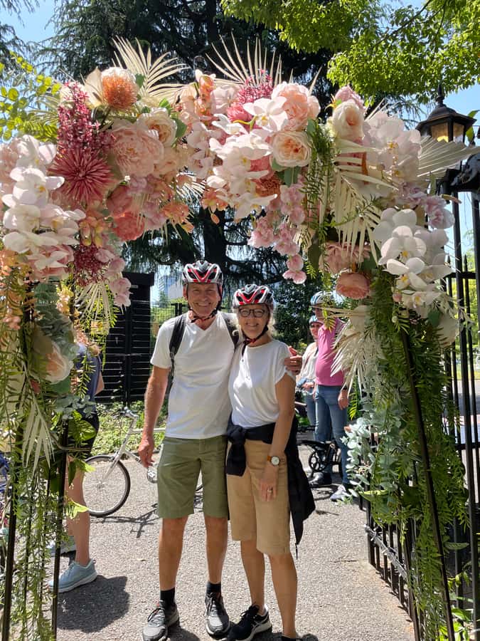 Tokyo: Discover Traditional Tokyo Full-Day Bicycle Tour - Key highlights worth pedaling toward