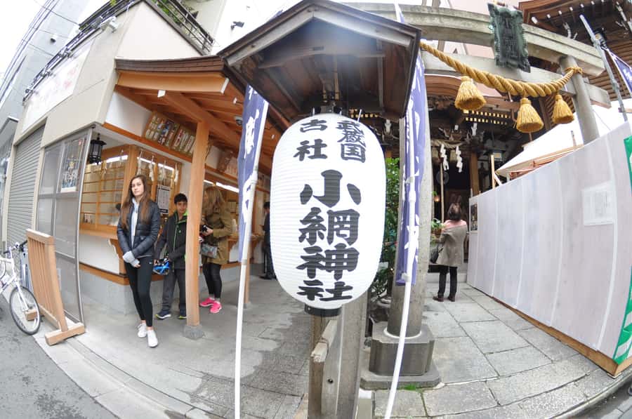 Tokyo: Discover Traditional Tokyo Full-Day Bicycle Tour - Hibiya Park and Ginza: classic Tokyo, seen at cyclist speed