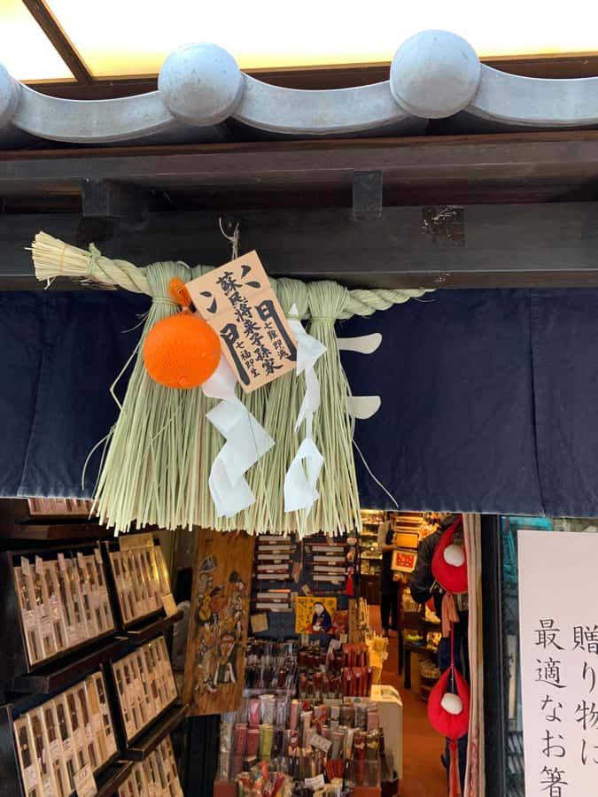 Tokyo: Discover Traditional Tokyo Full-Day Bicycle Tour - Kachidoki Bridge and the old-town ride to Tsukudajima/Tsukishima
