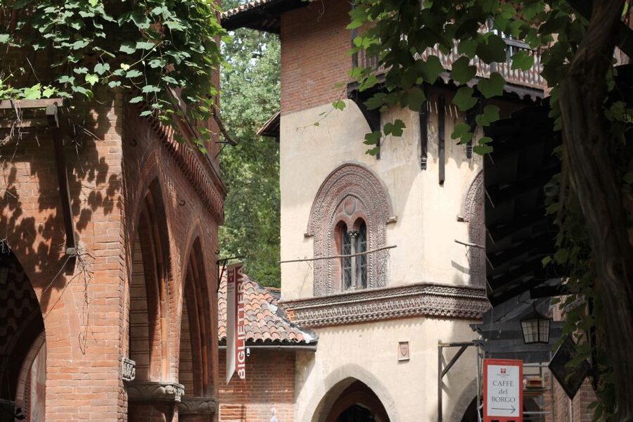 Turin: Highlights and Hidden Gems Guided Bike Tour - Price and value: is $46 for 3.5 hours a good deal?