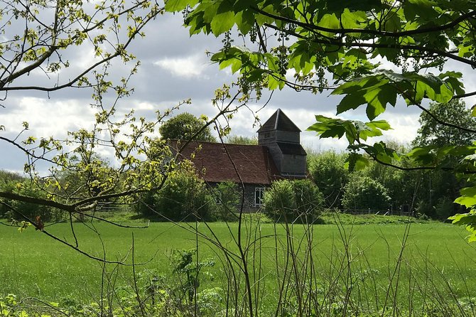 Windsor and Thames Valley Bike Tour - Who this Windsor bike tour suits best